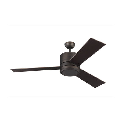 Vision Ceiling Fan