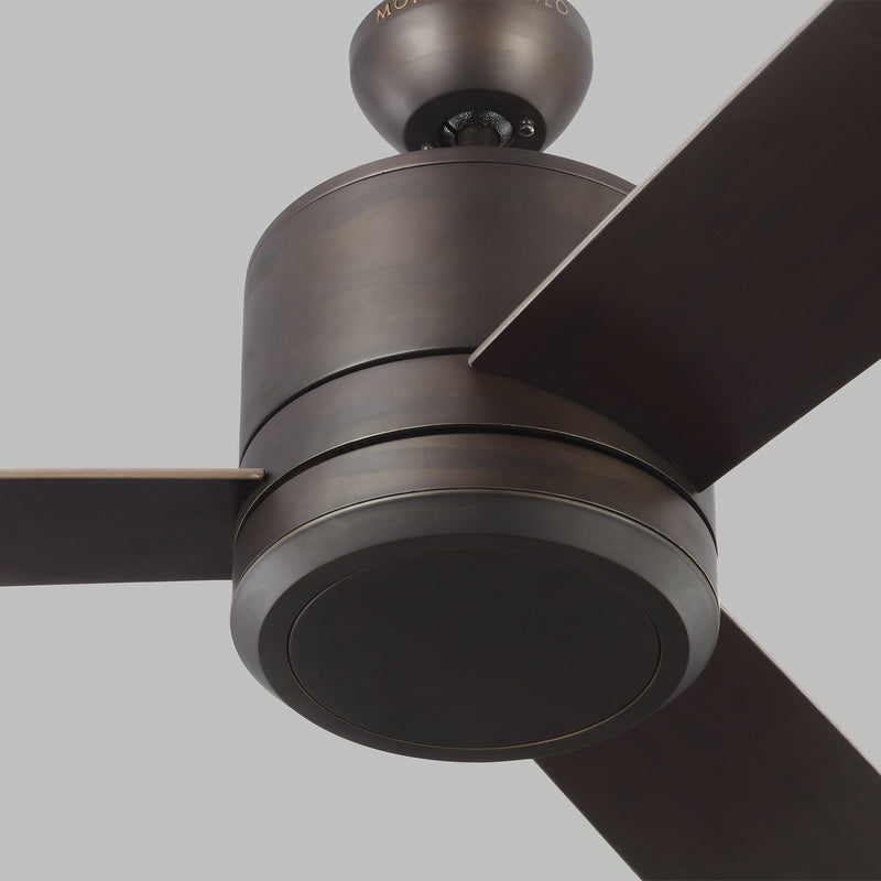 Vision Ceiling Fan