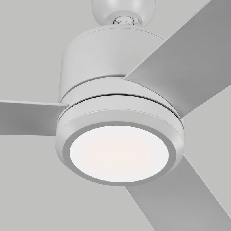 Vision Ceiling Fan