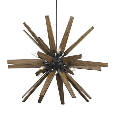 Thorne Chandelier