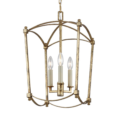 Thayer Chandelier