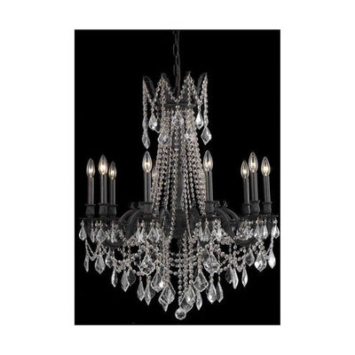 Rosalia Chandelier