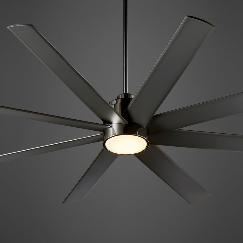 Cosmo DC Ceiling Fan