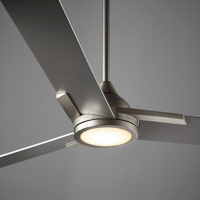 Coda DC Ceiling Fan