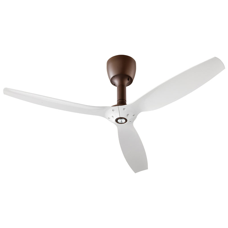 Alpha Ceiling Fan