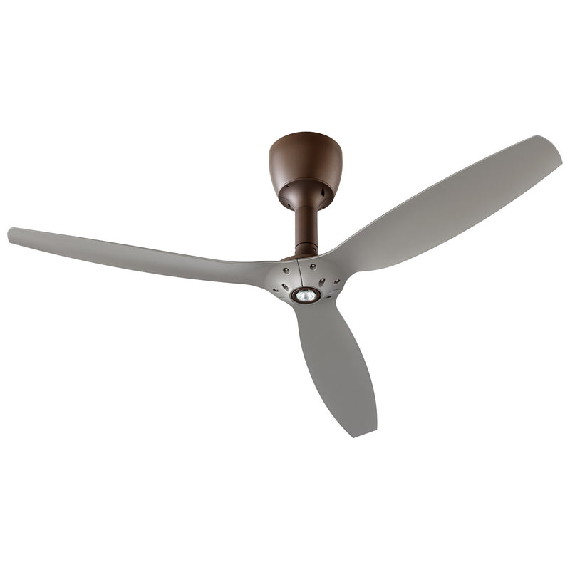 Alpha Ceiling Fan