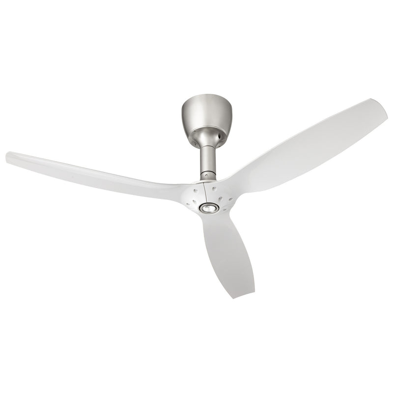 Alpha Ceiling Fan