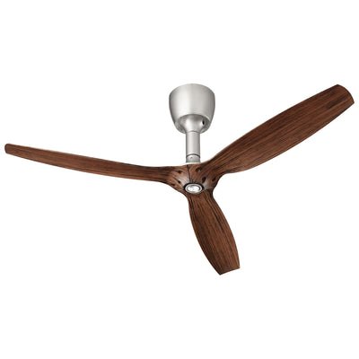 Alpha Ceiling Fan