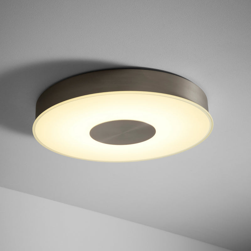 Dione Ceiling / Wall Light Fixture