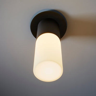 Pilar Ceiling Light