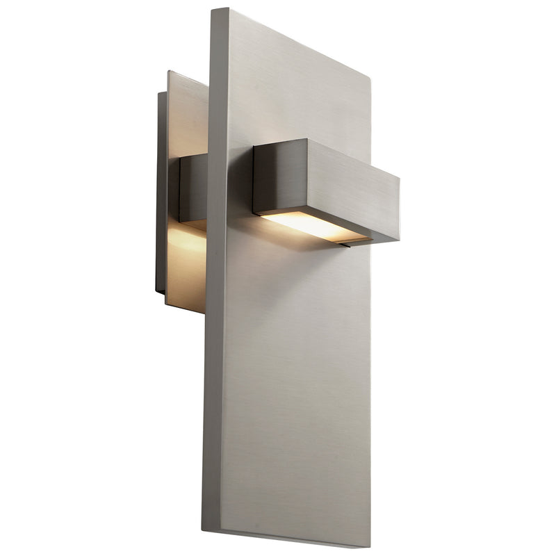 Vela Sconce