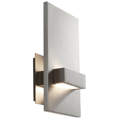 Vela Sconce