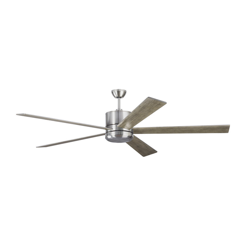 Vision Ceiling Fan