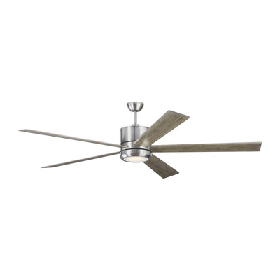 Vision Ceiling Fan