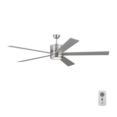 Vision Ceiling Fan