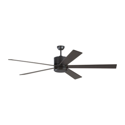 Vision Ceiling Fan