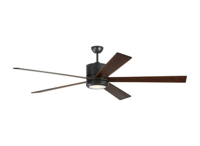 Vision Ceiling Fan