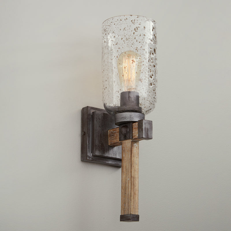 Nolan Sconce