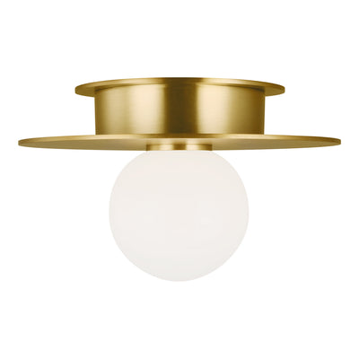 Nodes Ceiling Light