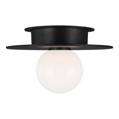 Nodes Ceiling Light