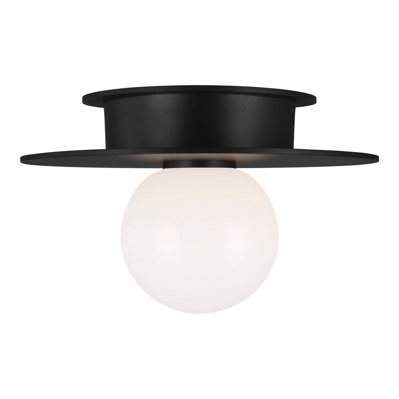 Nodes Ceiling Light