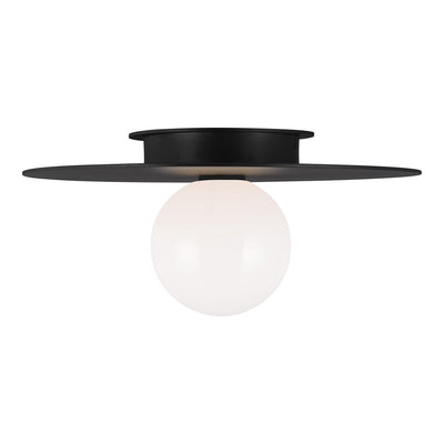 Nodes Ceiling Light