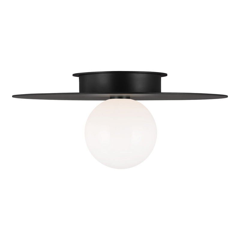 Nodes Ceiling Light