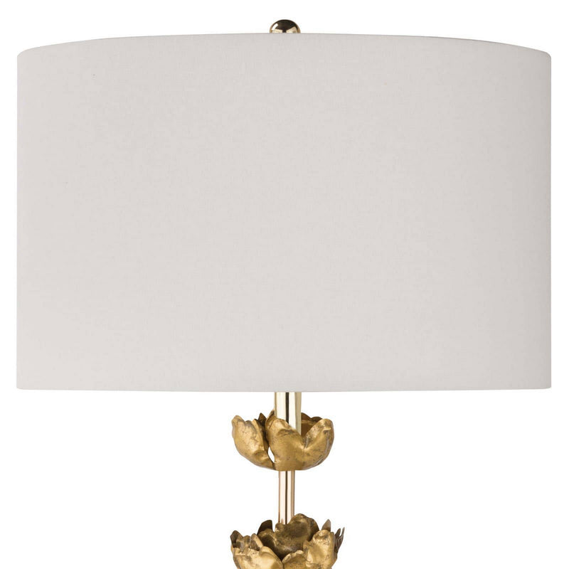 Adeline Table Lamps