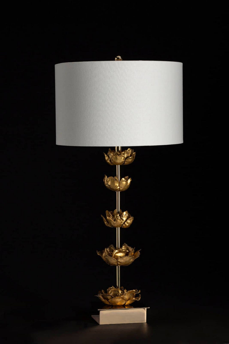 Adeline Table Lamps