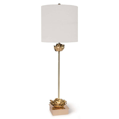 Adeline Table Lamps