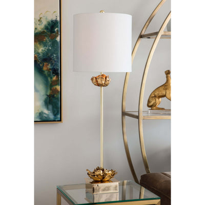 Adeline Table Lamps