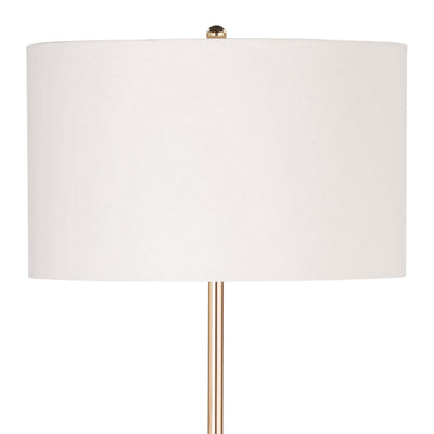 Adeline Floor Lamps