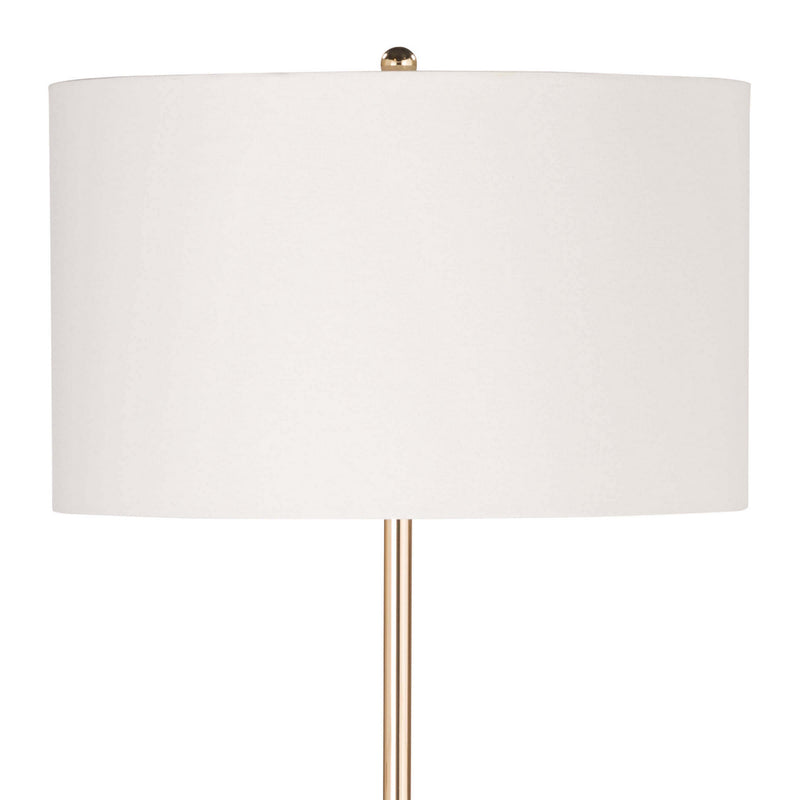 Adeline Floor Lamps