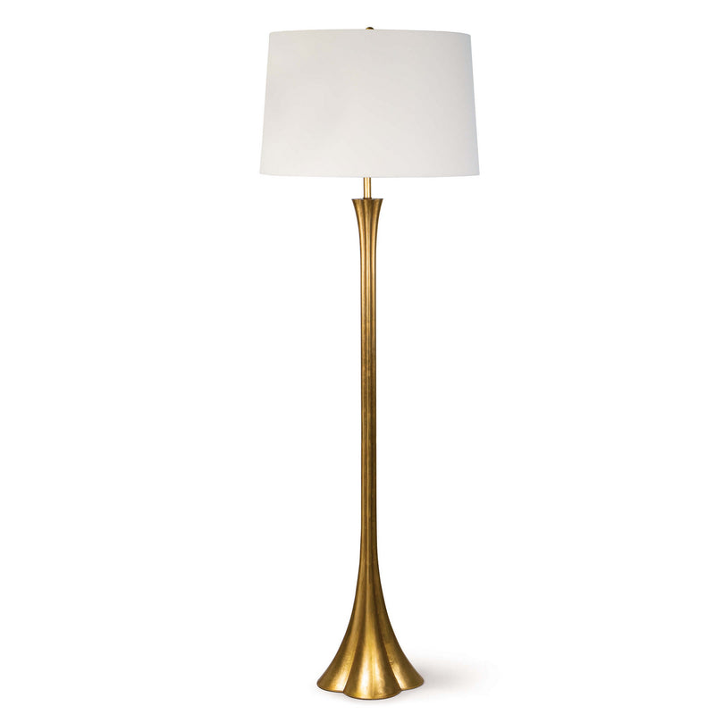 Lillian Floor Lamps