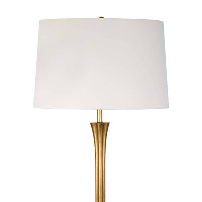 Lillian Floor Lamps