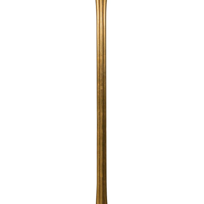 Lillian Floor Lamps