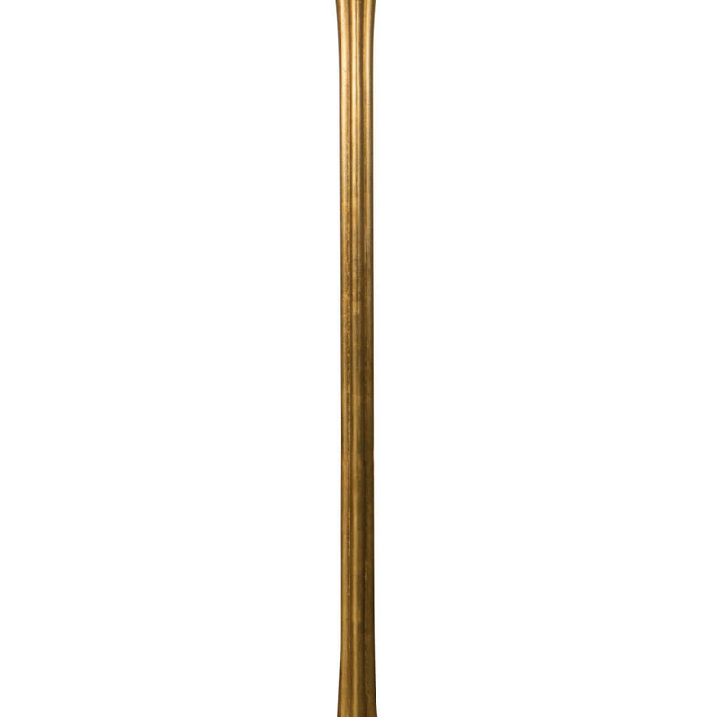 Lillian Floor Lamps