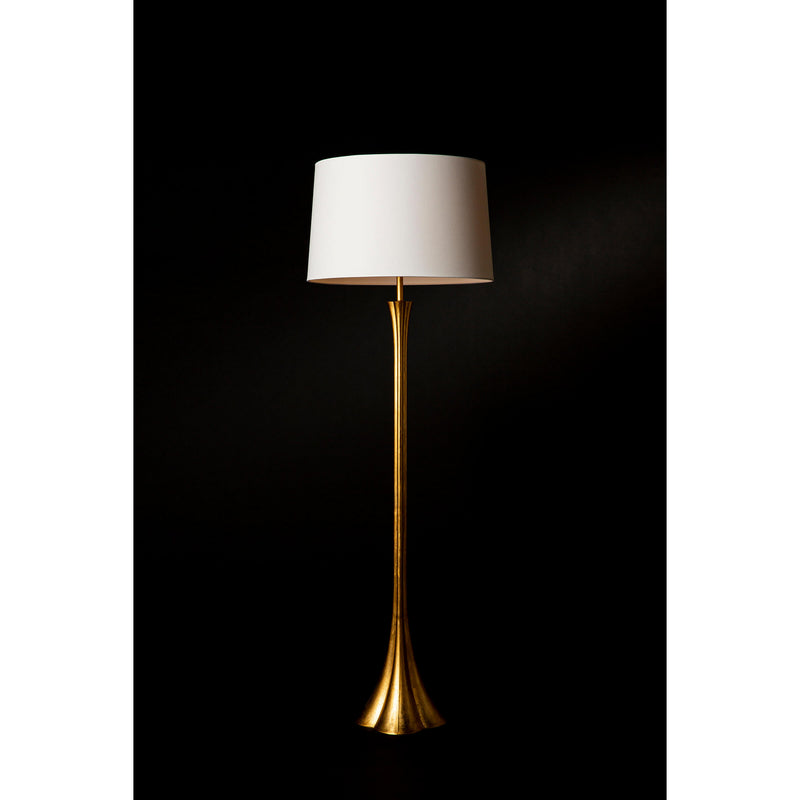 Lillian Floor Lamps