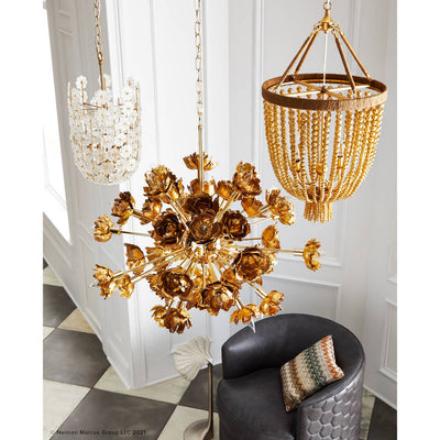 Adeline Chandelier