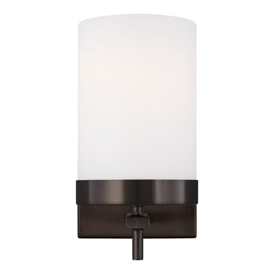 Zire Wall Sconce