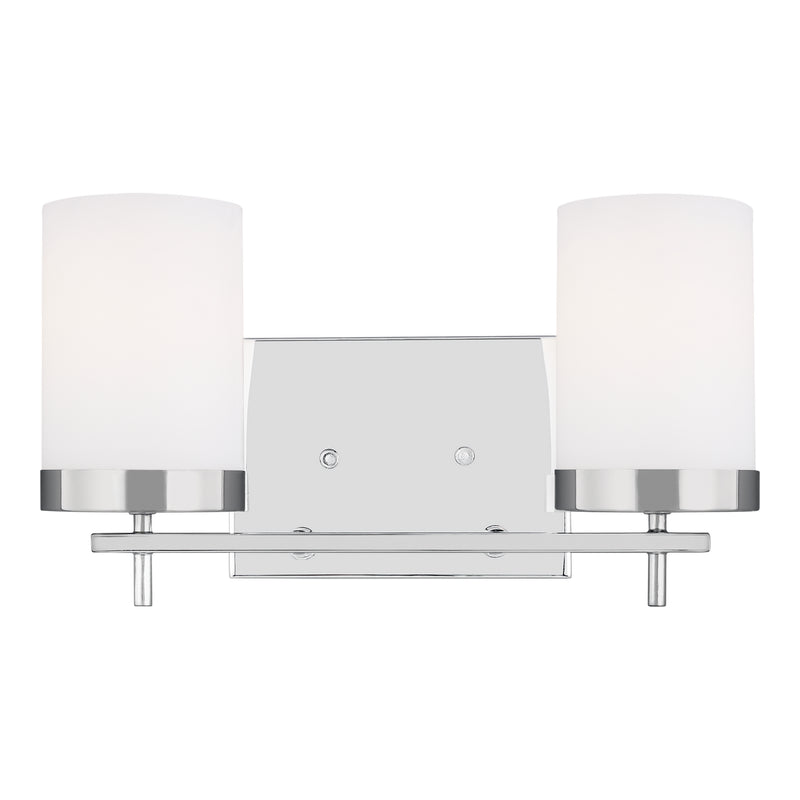 Zire Bathroom Vanity Light