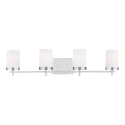 Zire Bathroom Vanity Light