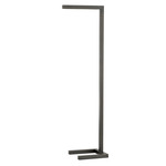 Arteriors-Salford Floor Lamp-Bronze