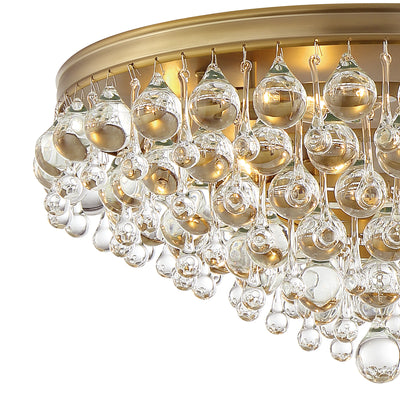 Calypso Ceiling Light