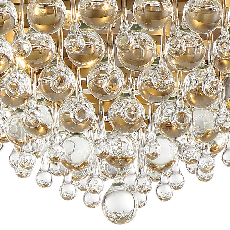 Calypso Ceiling Light