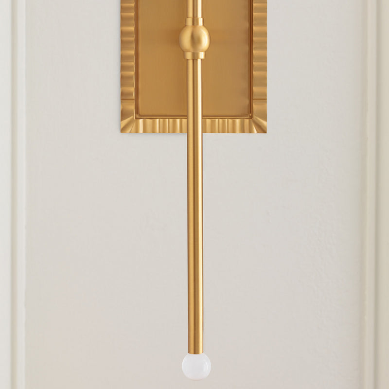 Baxley Wall Sconce