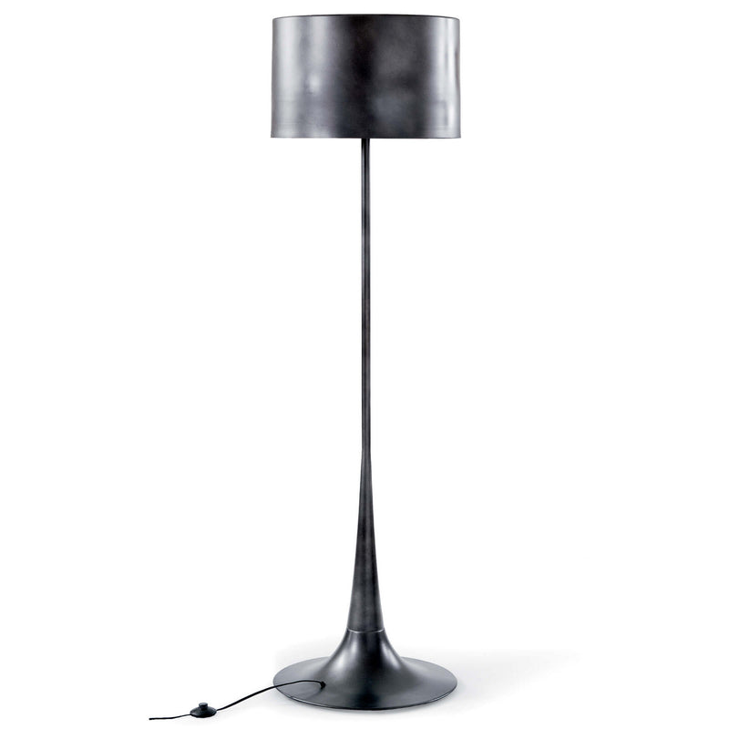 Trilogy Floor Lamps