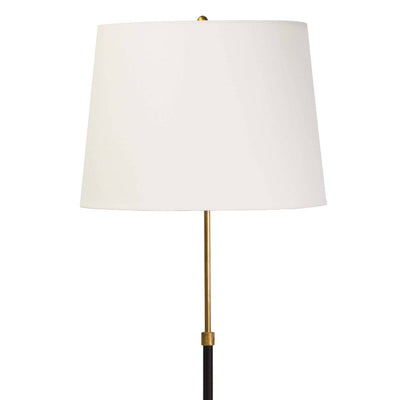 Coastal Living Parasol Floor Lamps