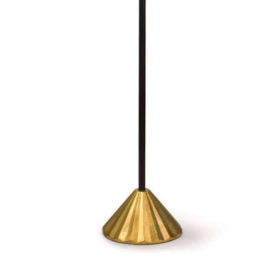 Coastal Living Parasol Floor Lamps