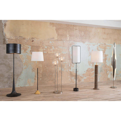 Coastal Living Parasol Floor Lamps